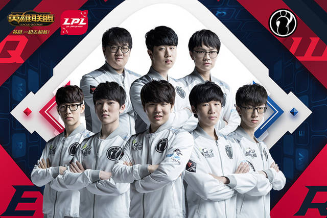 存压力或许 存压力或许