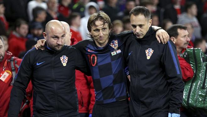 足球明星 足球明星