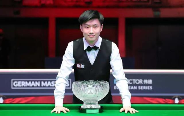 刷新比赛记 刷新比赛记