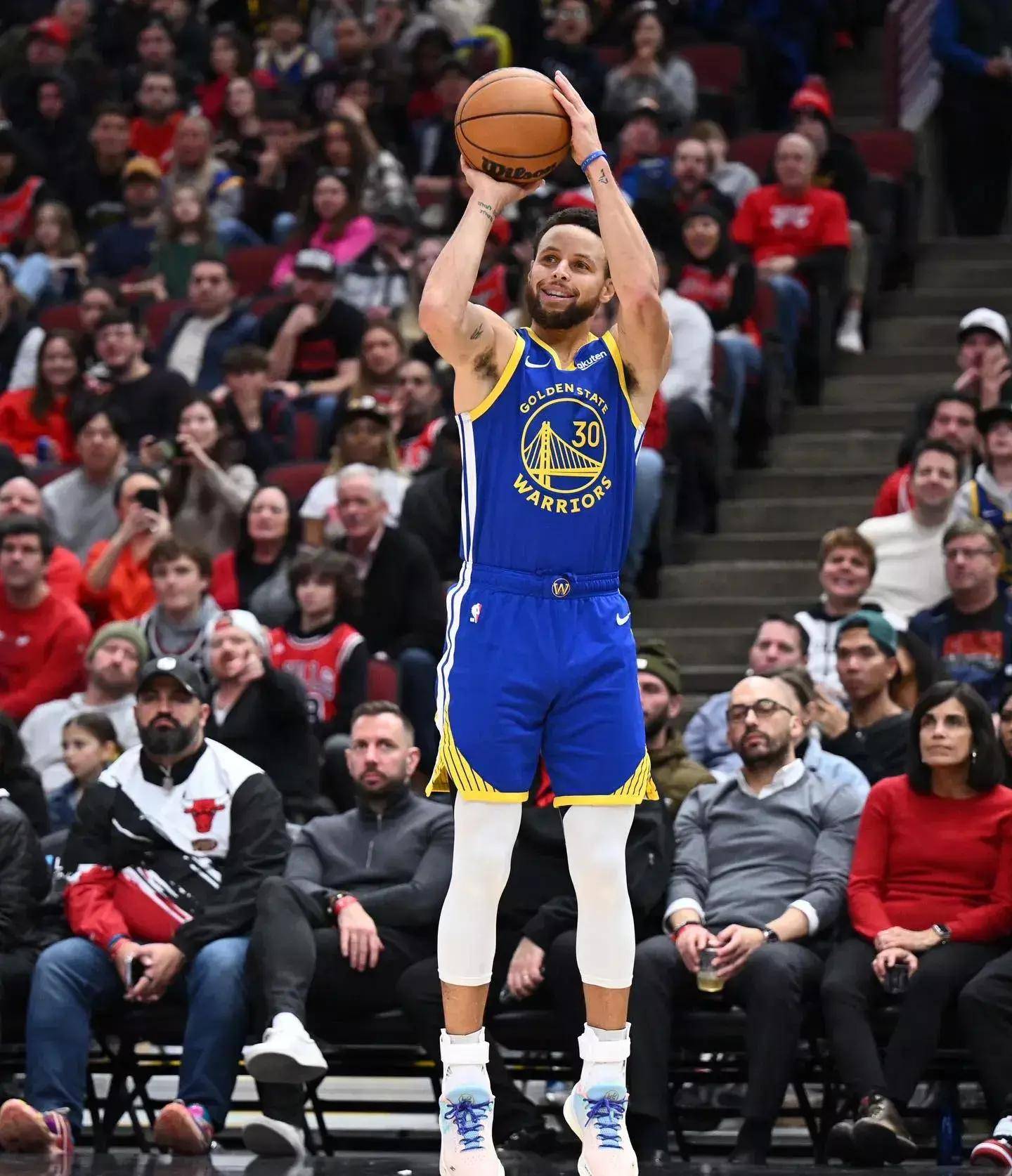 的名单公布 的名单公布