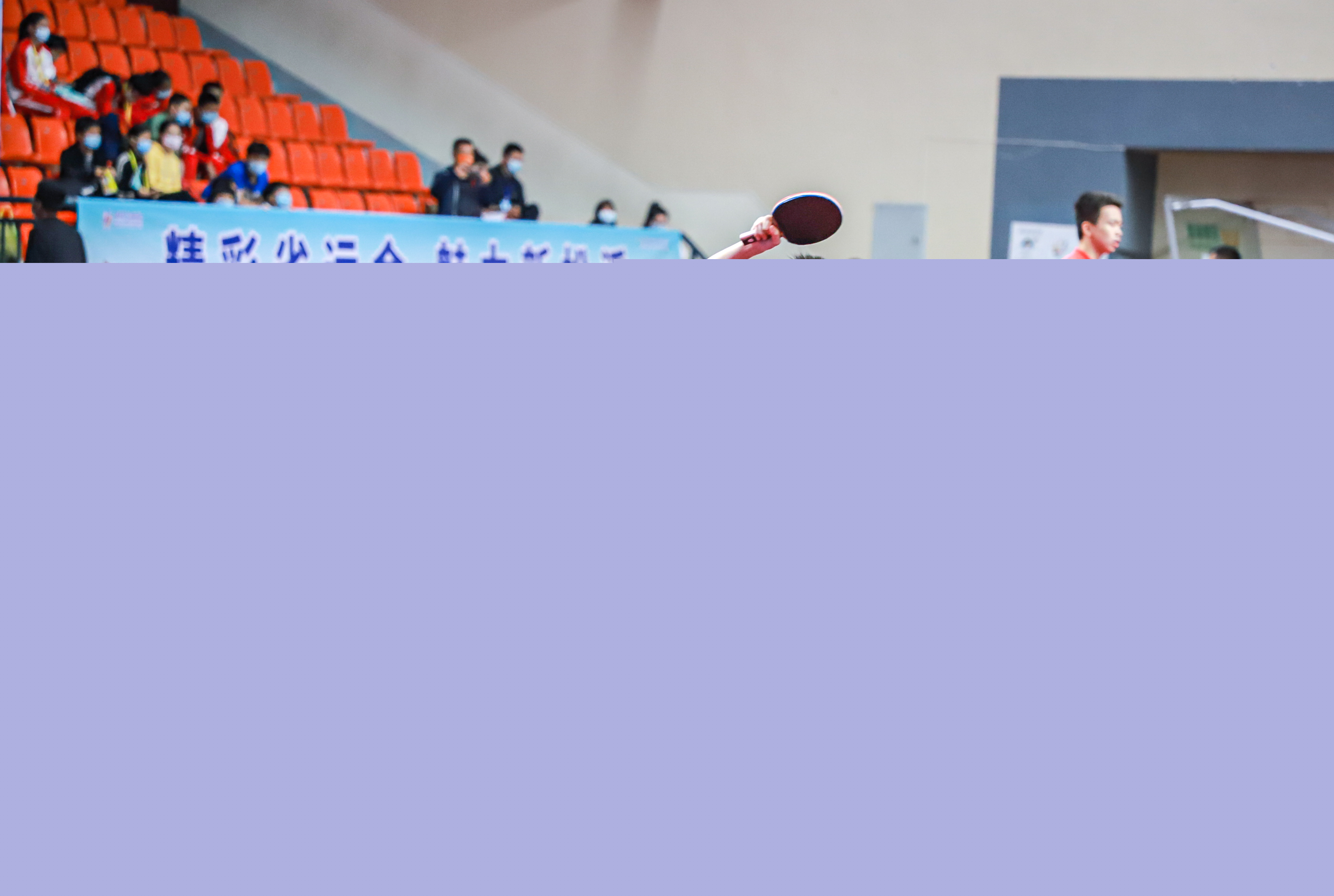 奥运会女子 奥运会女子