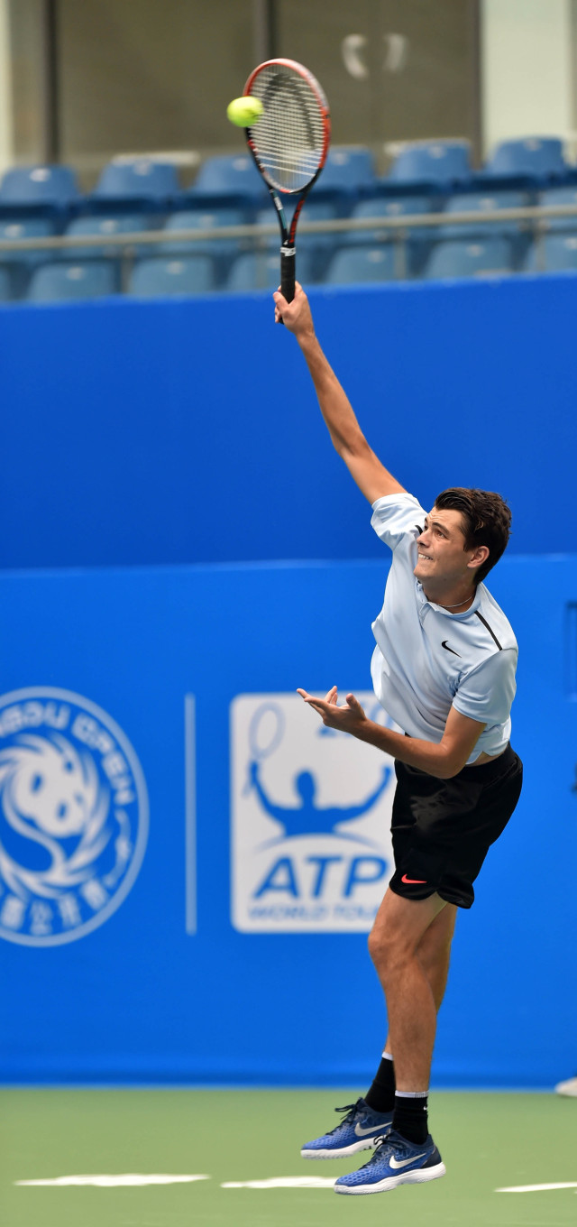 阵容的实力 阵容的实力